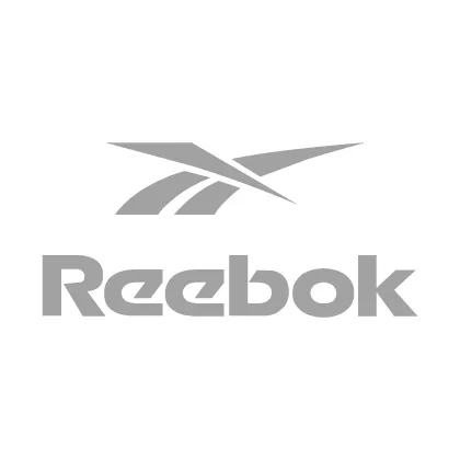 Reebok vector logo - Reebok logo vector free download
