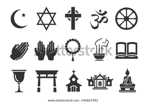 411,298 s, s & vectors shutterstock