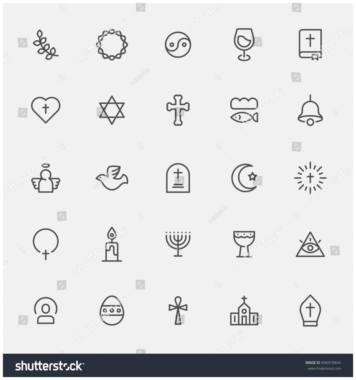 443,564 s, s & vectors shutterstock