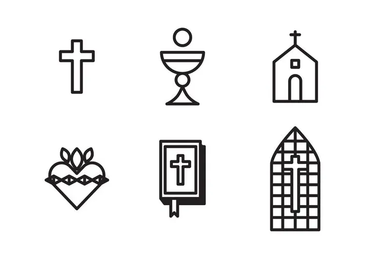 127155 vector art at vecteezy