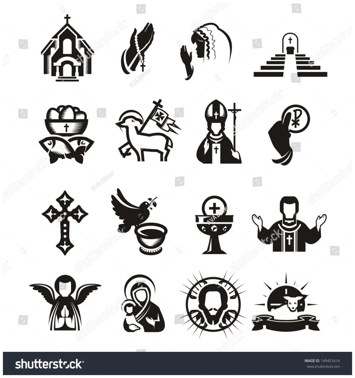 Stock vector 149451614 shutterstock