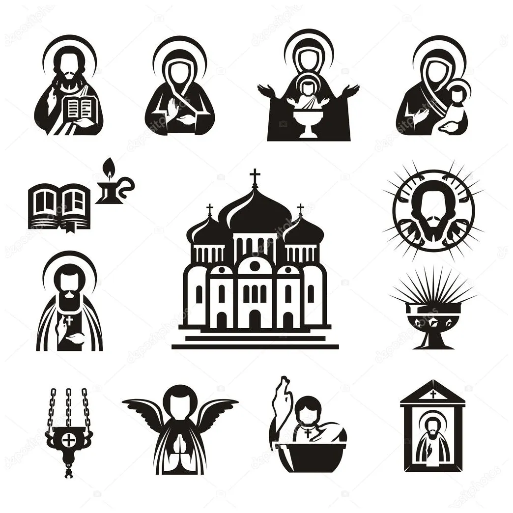 ⬇ vector by © sergeypykhonin vector stock 29373585