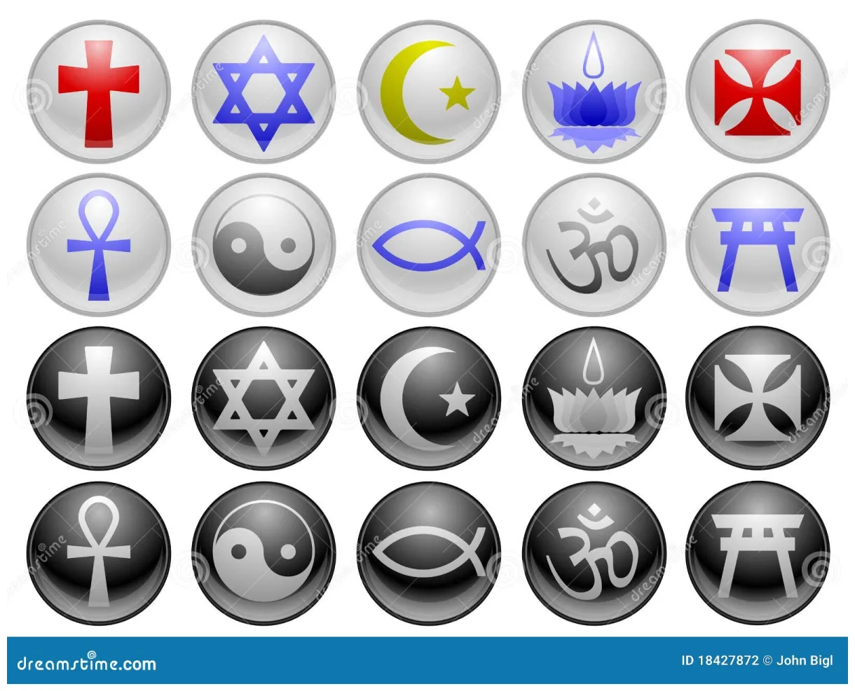 Stock vector. illustration of symbol 18427872