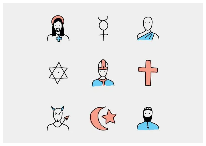 156904 vector art at vecteezy