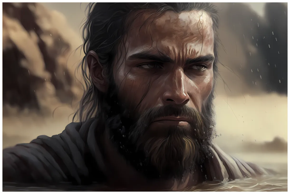 30,000+ free & religious s pixabay