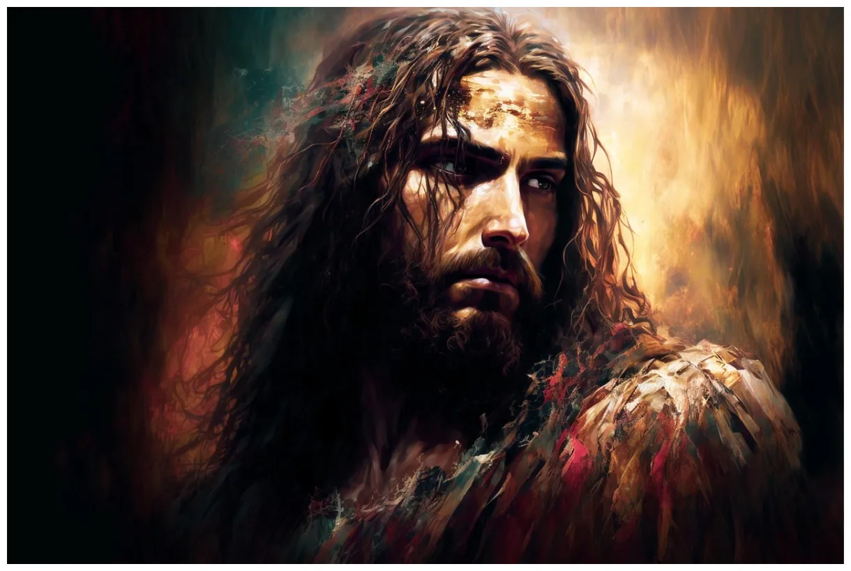 30,000+ free & religious s pixabay