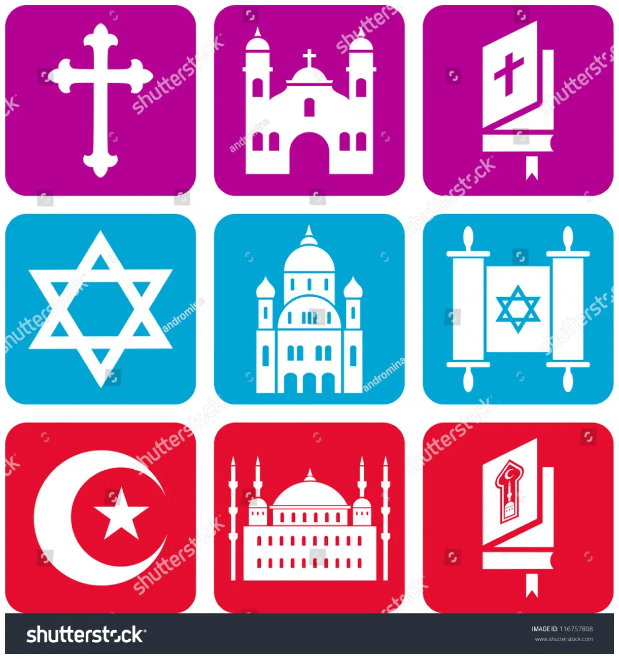 Stock vector 116757808 shutterstock