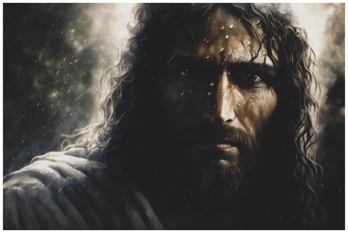 30,000+ free & religious s pixabay