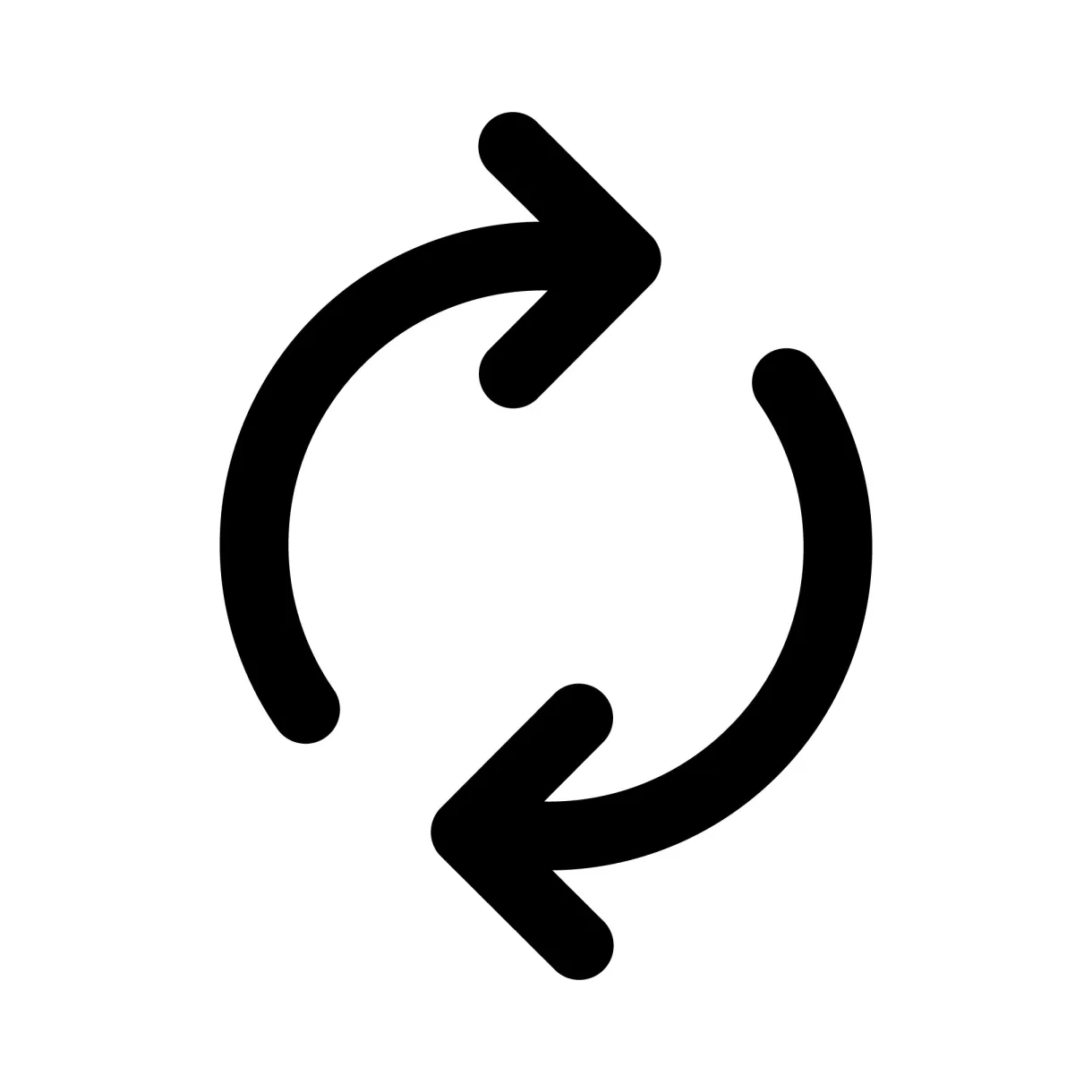 Art, icons, and graphics for