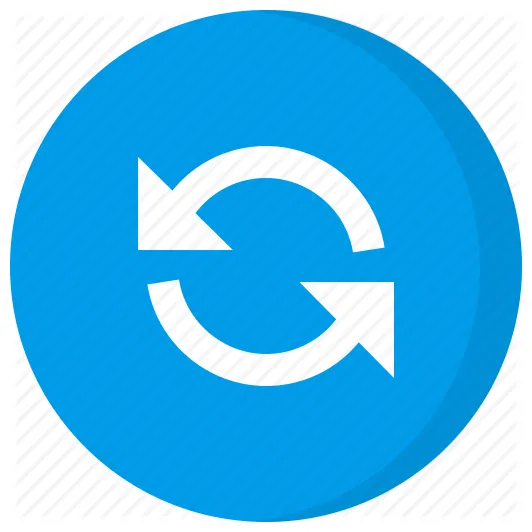 Icon restart at vectorified collection of icon restart free for