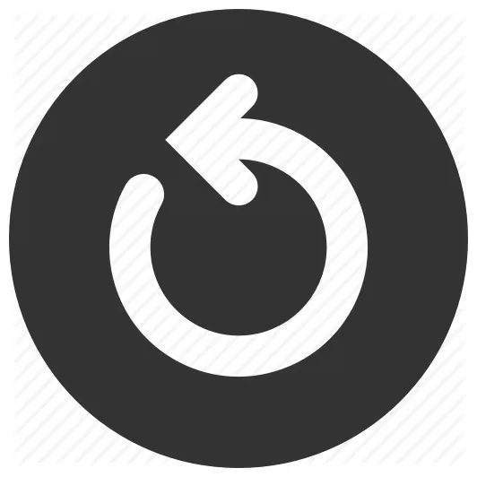 Icon restart at vectorified collection of icon restart free for