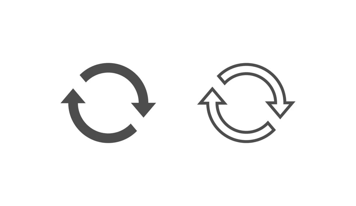 Art, icons, and graphics for