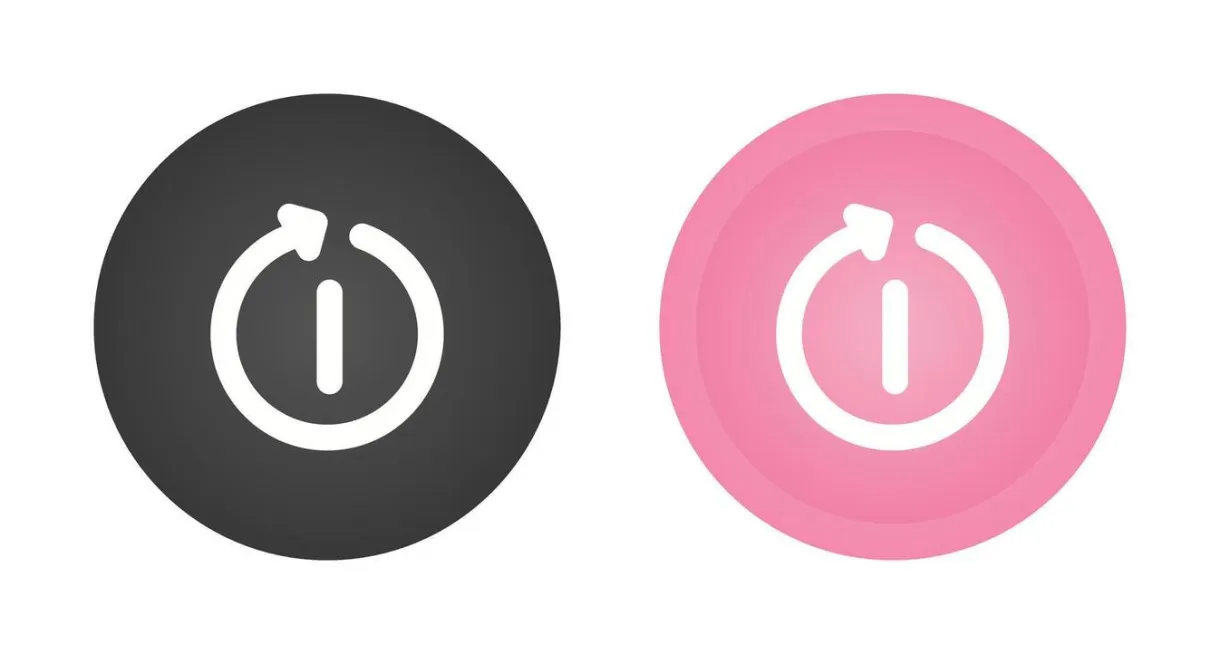 Art, icons, and graphics for