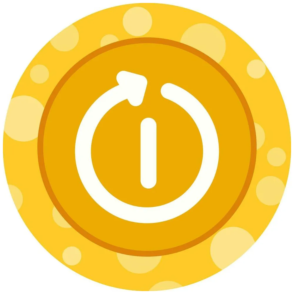 Restart vector icon 27352477 vector art at vecteezy