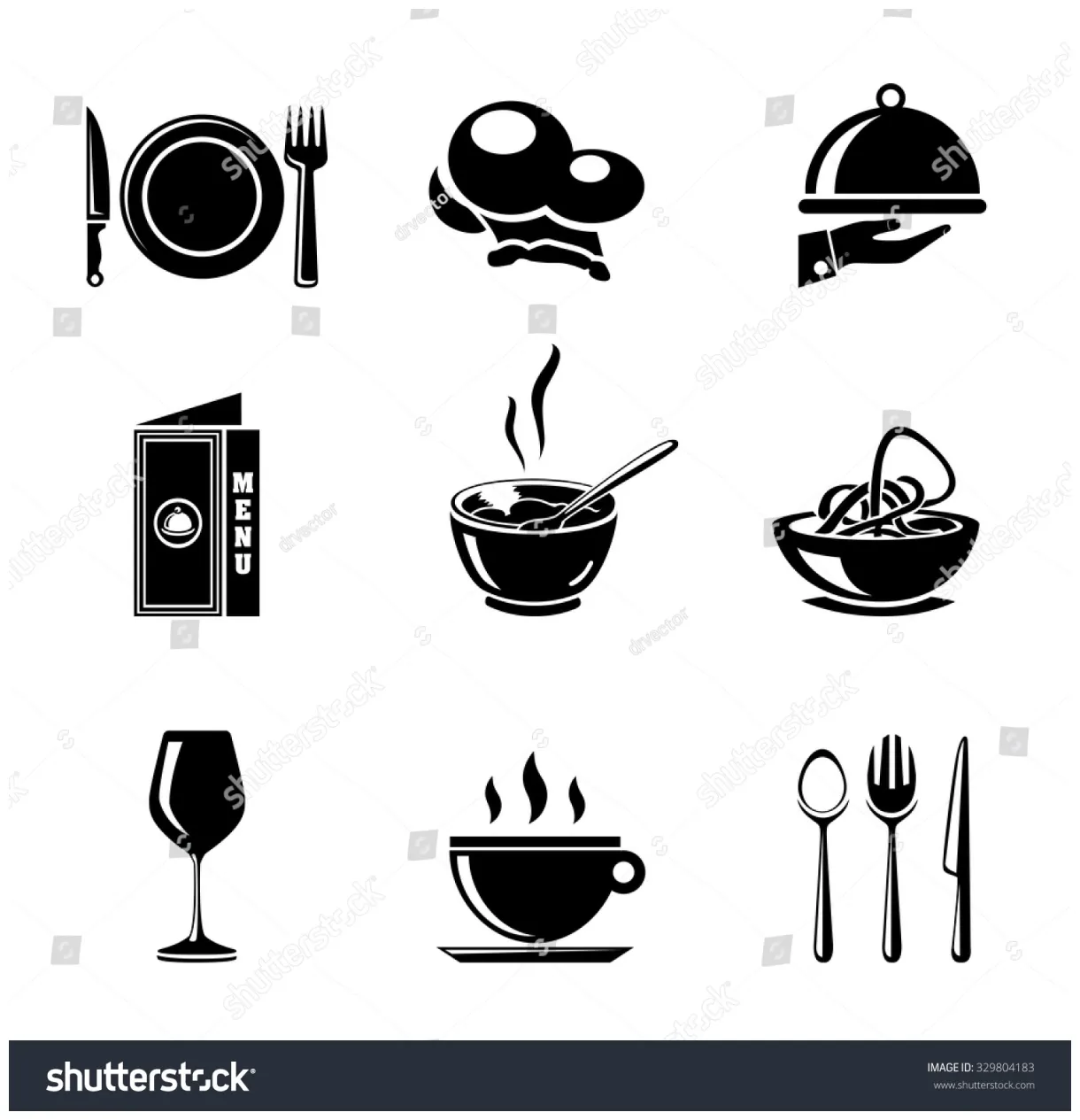 Stock vector 329804183 shutterstock