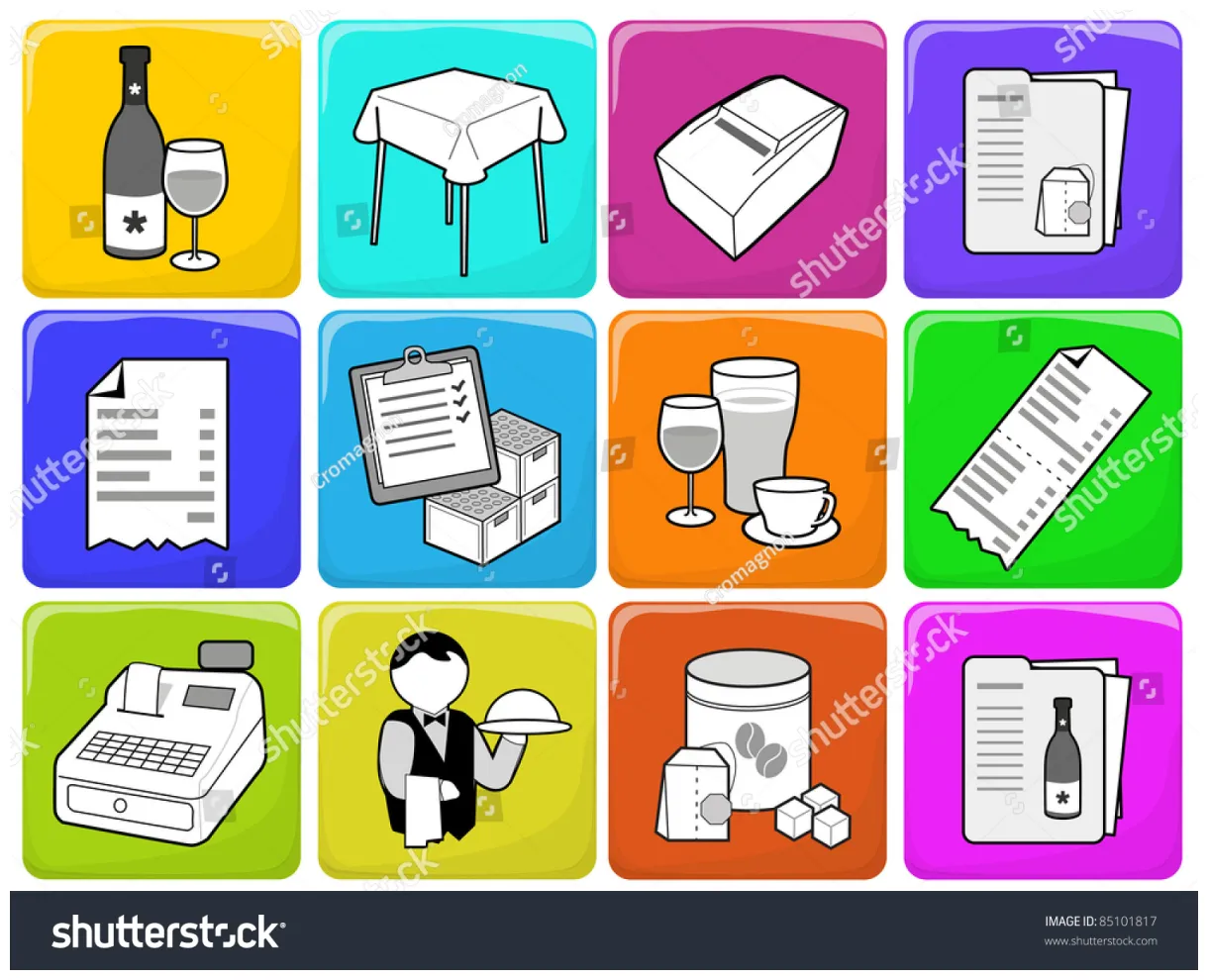 Stock vector 85101817 shutterstock