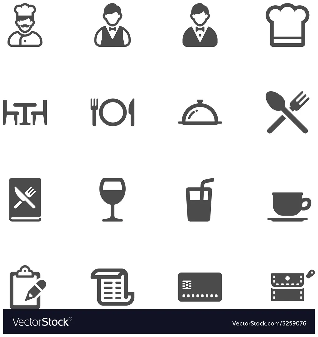 Vector vectorstock