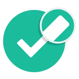 Ready, retina icon - Free download on Iconfinder