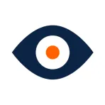 Retina Ready Icon | SEO Iconpack | DesignBolts