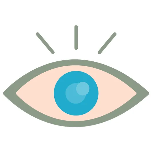 Retina, ready, web icon - Download on Iconfinder