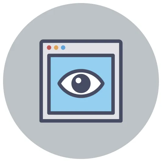 retina-ready-design Vector Icons free download in SVG, PNG Format