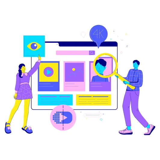 Retina, ready, display, screen, monitor, computer, technology