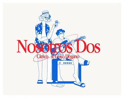 10 free retro logos Badges PSD files | Behance