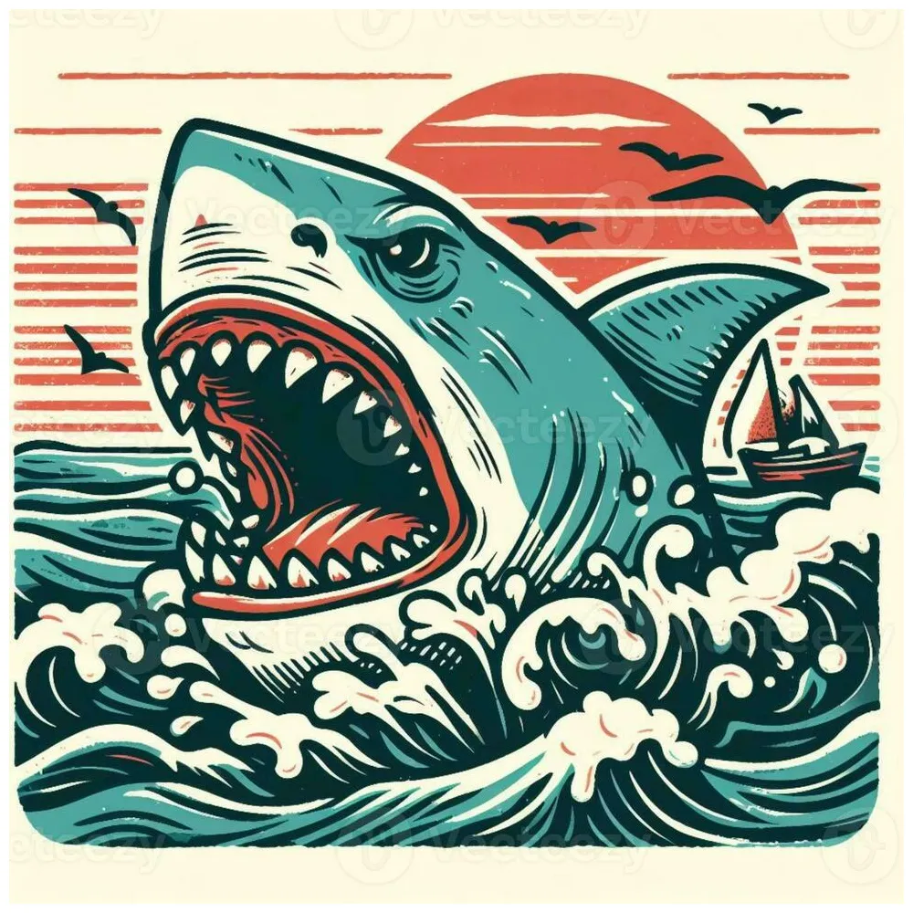 Retro Logo Stock Photos, Images and Backgrounds for Free Download