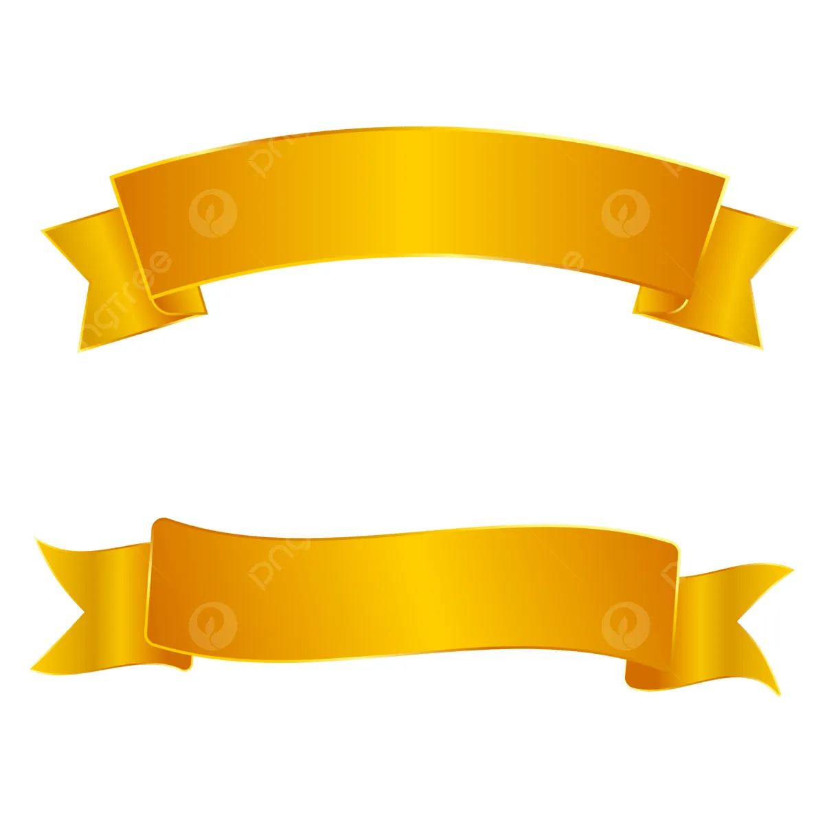 Ribbon banner vector s at william christy blog