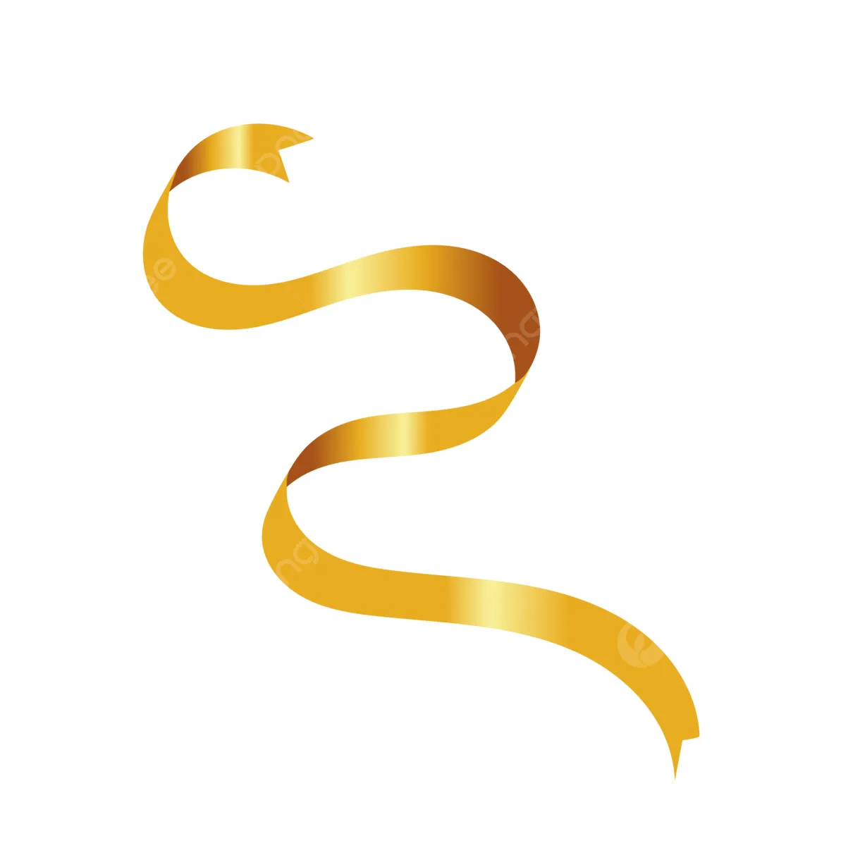 Vector ribbon png at angel rhodes blog