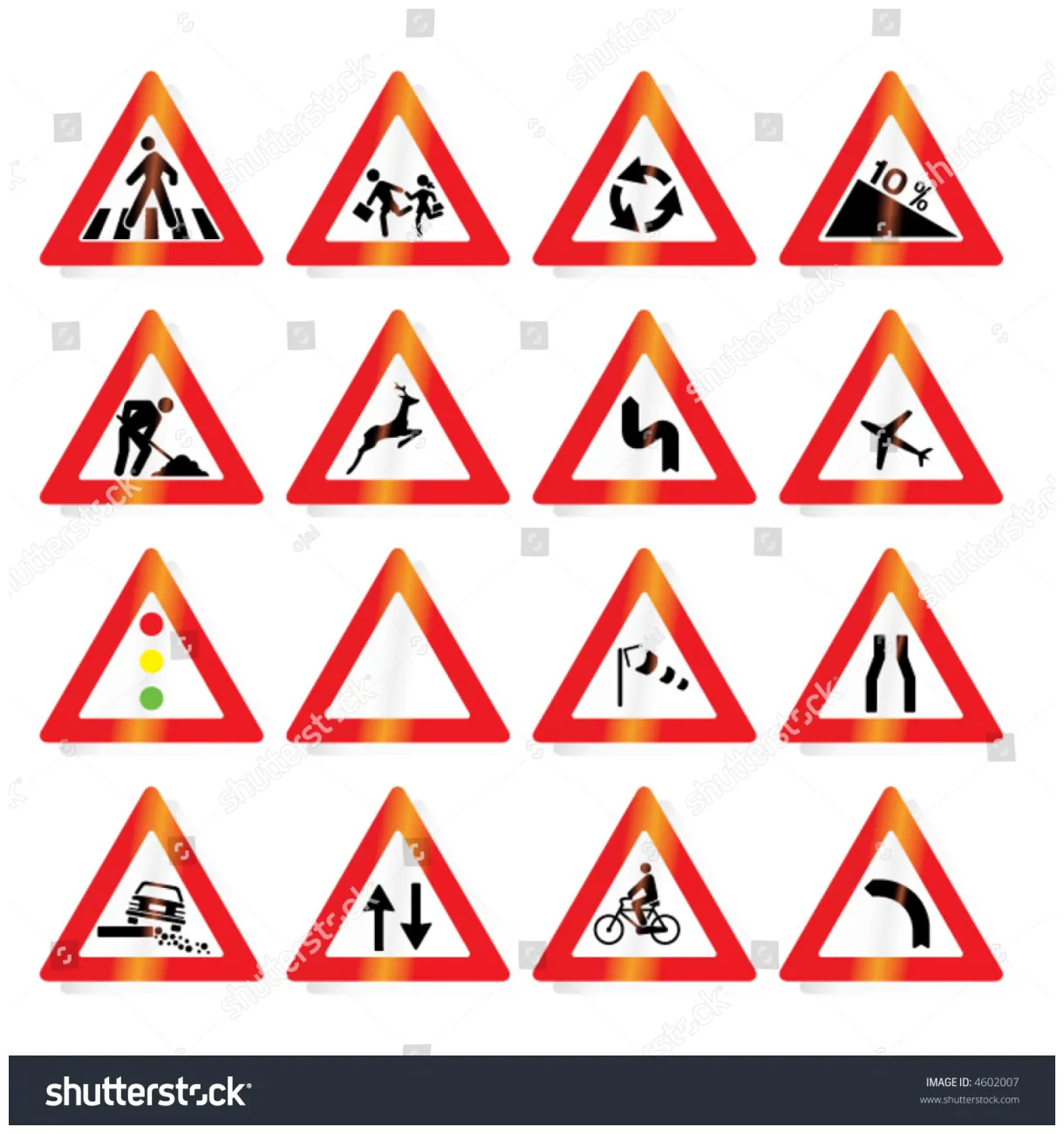 Stock vector 4602007 printable coloring page