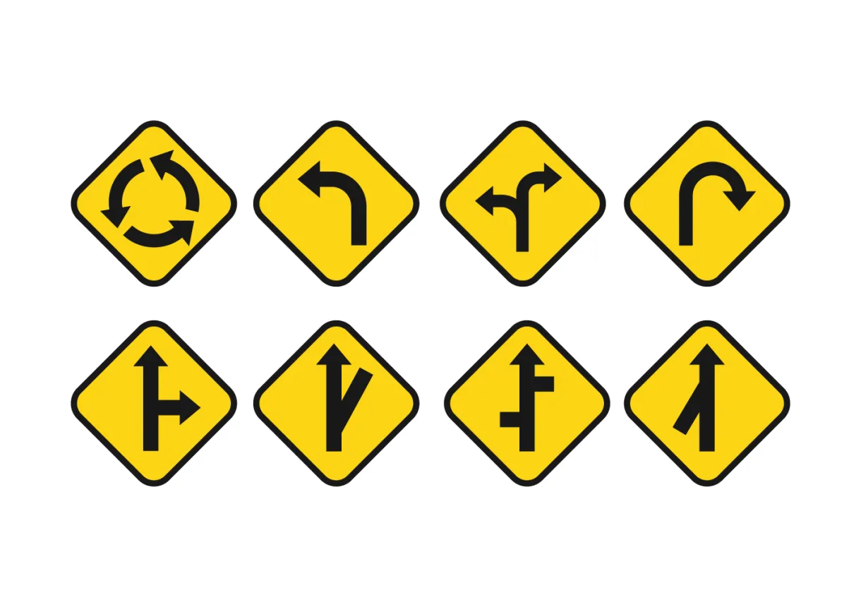 Set 120411 vector art at vecteezy