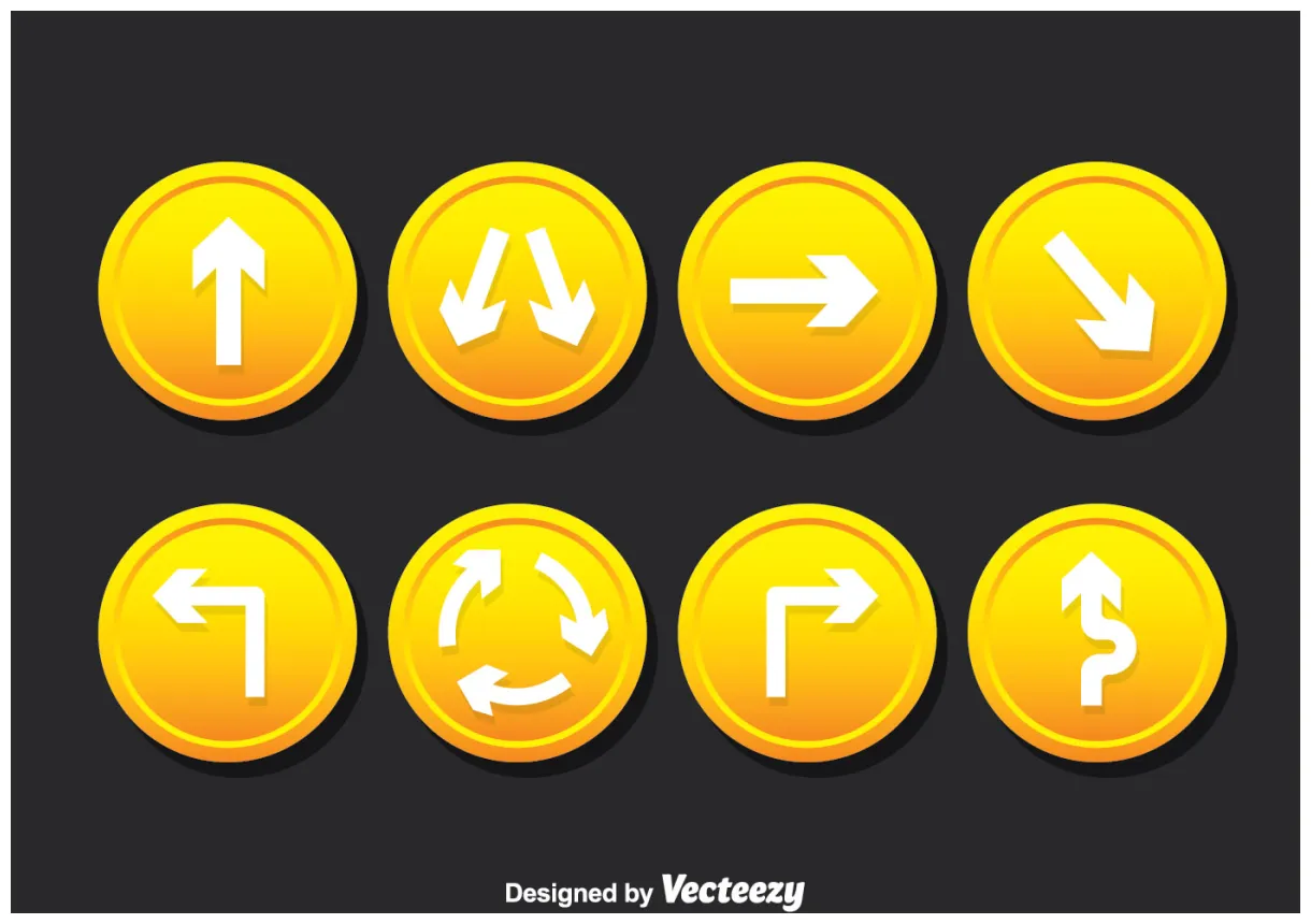 Set 117194 vector art at vecteezy