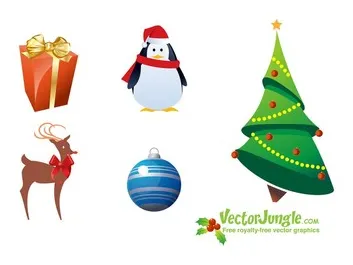 Vector road signs free vector download free s