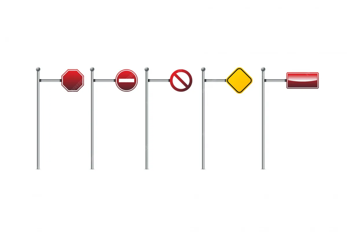 Premium vector illustration