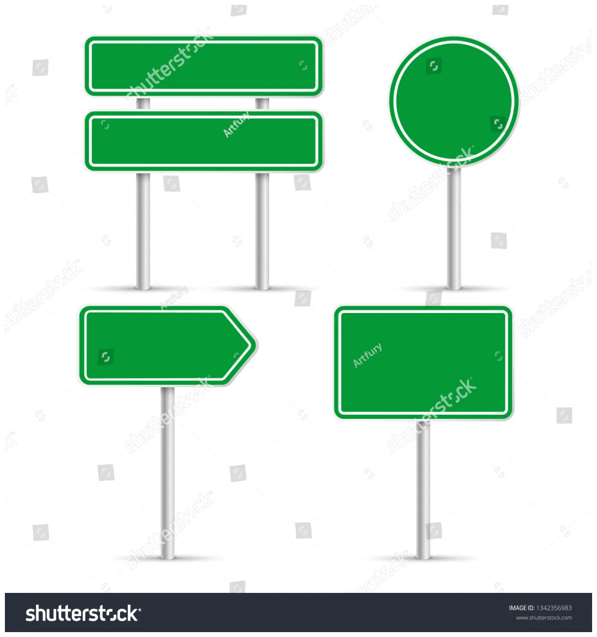 Illustration stock vector 1342356983