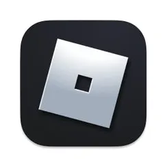 Where it all began download