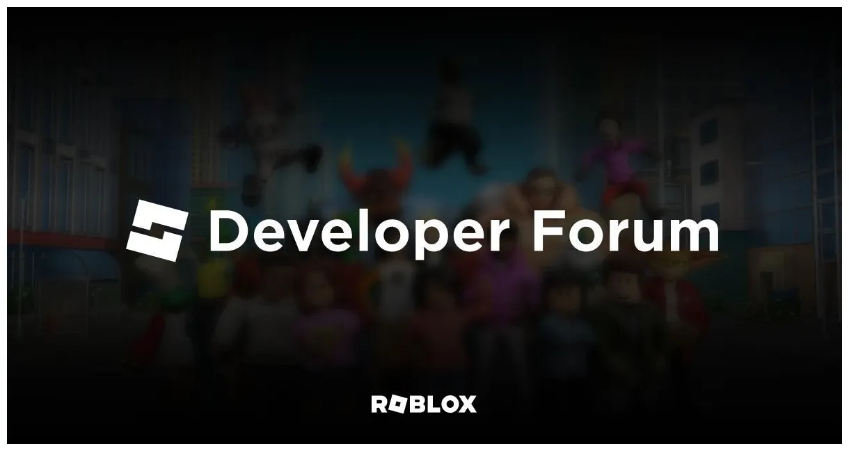 Recreating classic roblox animations scripting support developer