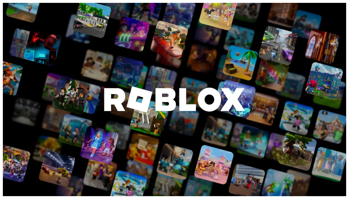 Roblox veut attirer les créateurs de jeux vidéos, grâce à un outil d'ia