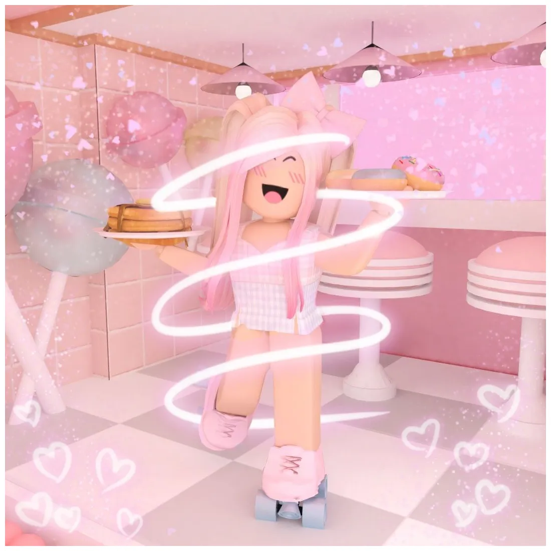 10 greatest aesthetic roblox you can download it free of