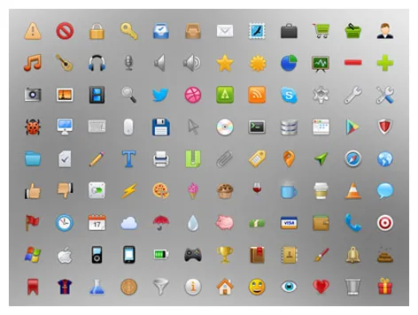 Icon #292746 free icons library