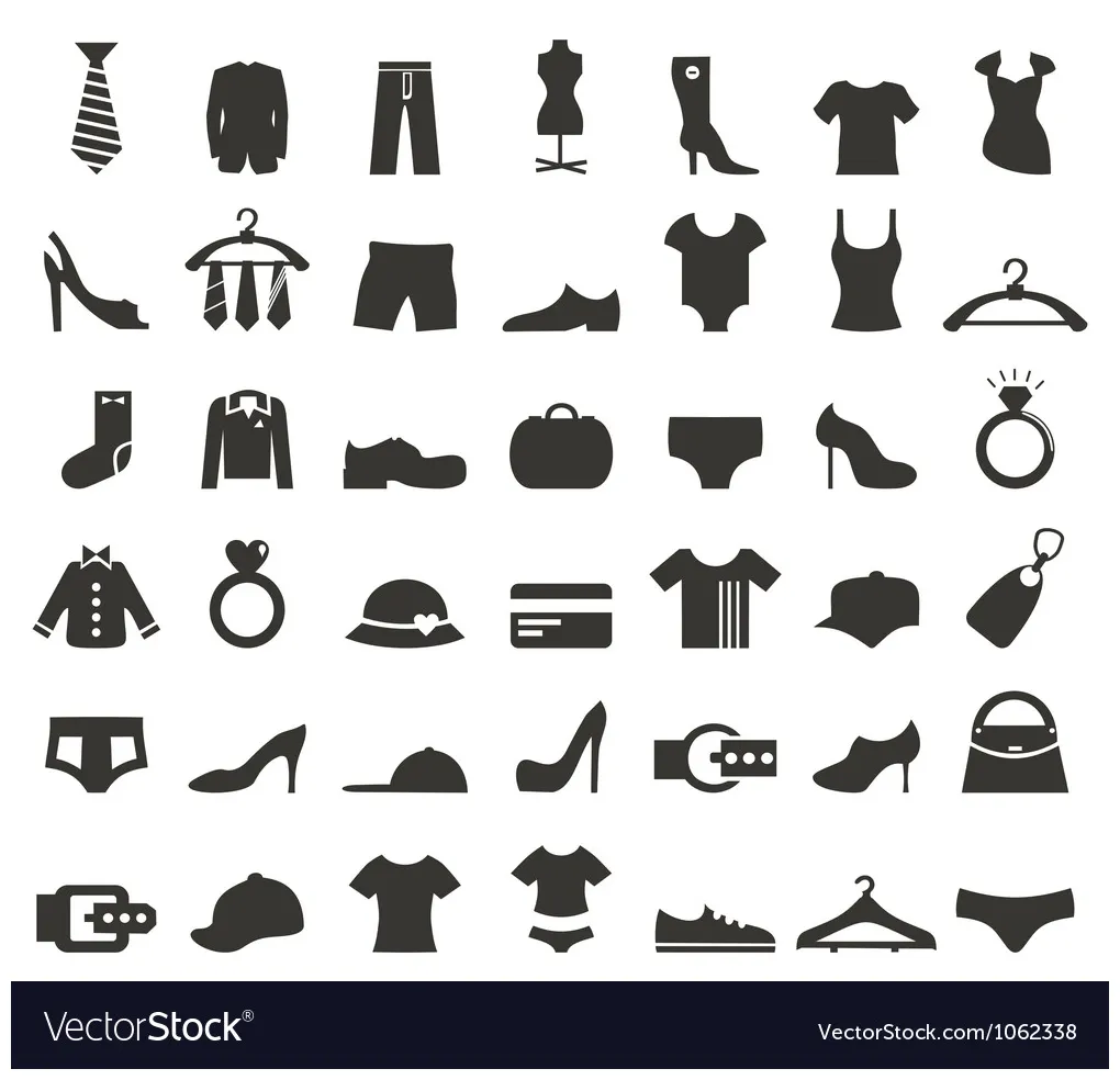 Icon #292746 free icons library