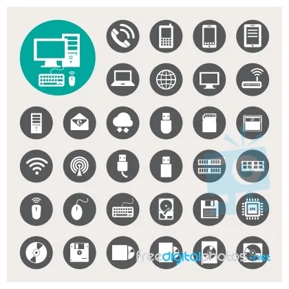 Icon #292746 free icons library