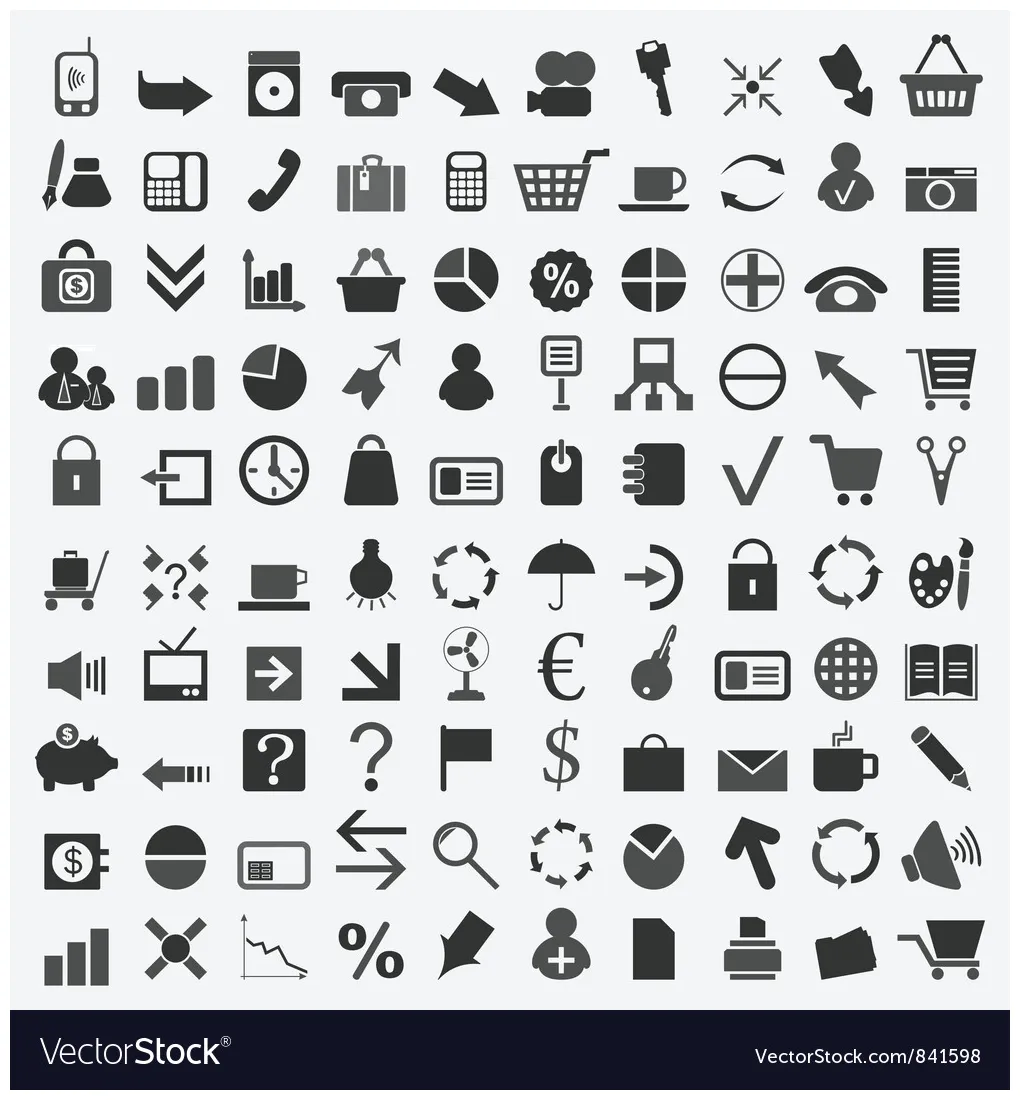 Icon #292742 free icons library