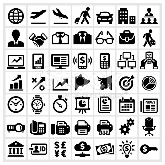 Icon #292749 free icons library