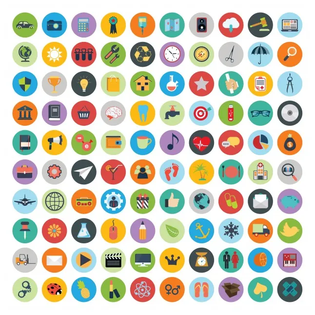 Icon #292749 free icons library