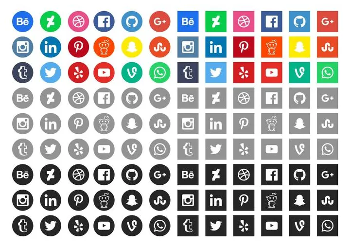 Icon #292749 free icons library printable coloring page