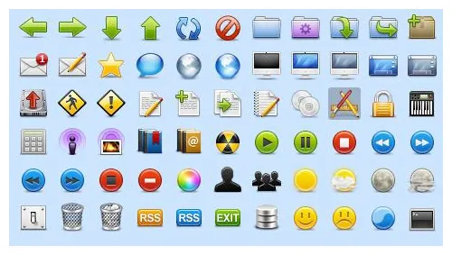 Icon #292747 free icons library