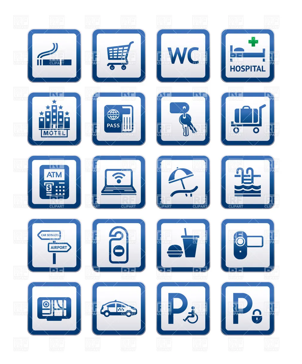 Icon #292748 free icons library printable coloring page