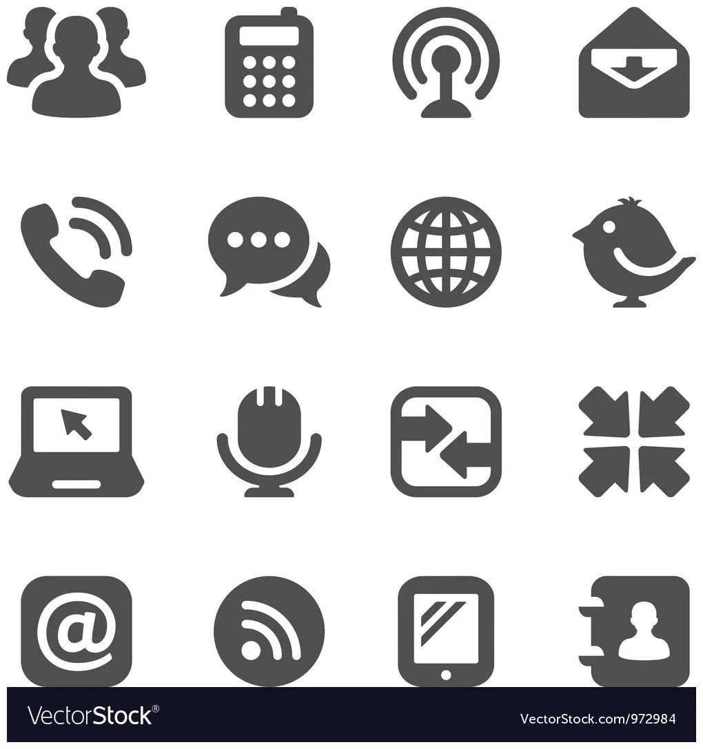 Clipart icons 10 free cliparts download s on